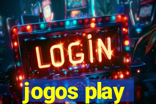 jogos play-to-earn